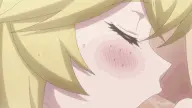 Do You Like Big Girls Uncensored 7 Subbed